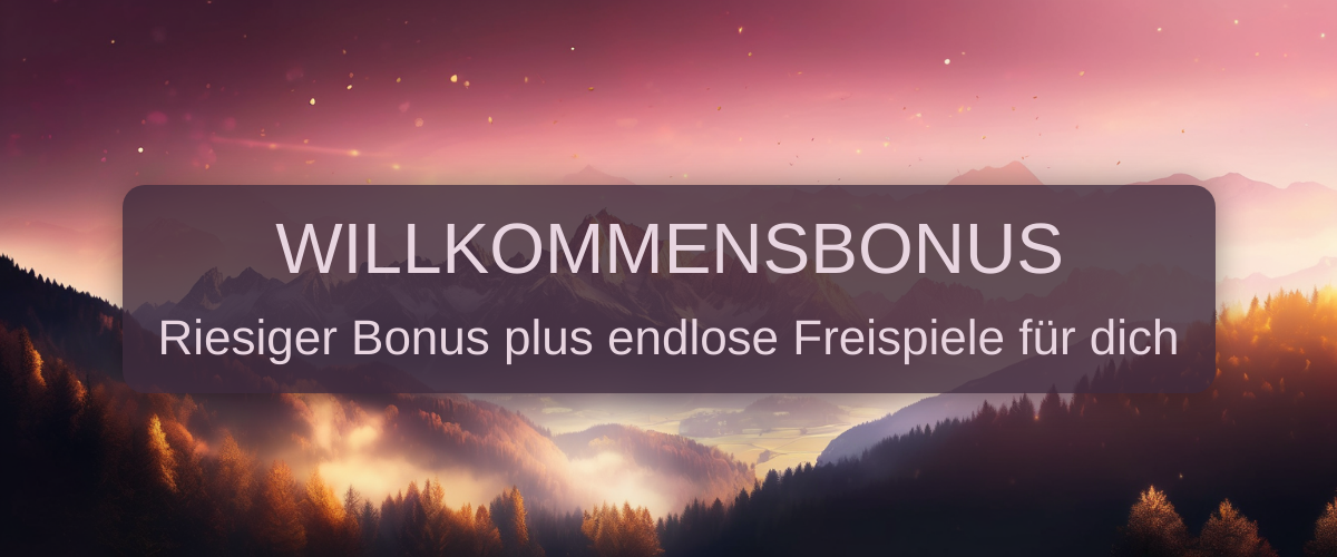 Naobet Casino - Top Boni in Deutschland